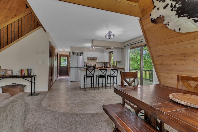 18918 County Road 54, Albany, MN 56307 - photo 8