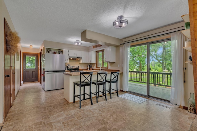 18918 County Road 54, Albany, MN 56307 - photo 9
