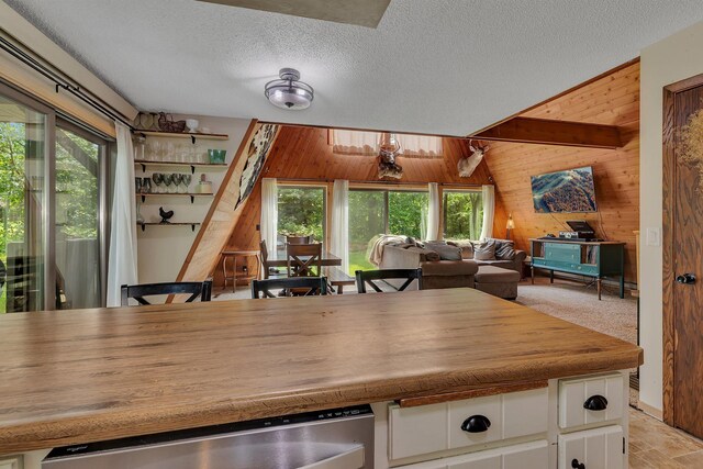 18918 County Road 54, Albany, MN 56307 - photo 15