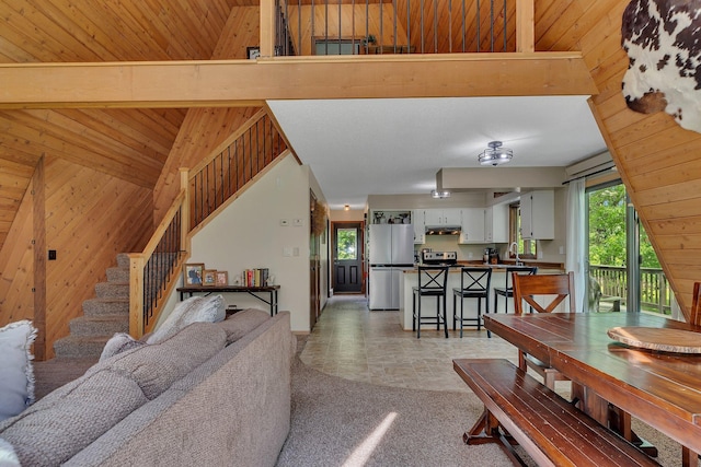 18918 County Road 54, Albany, MN 56307 - photo 21