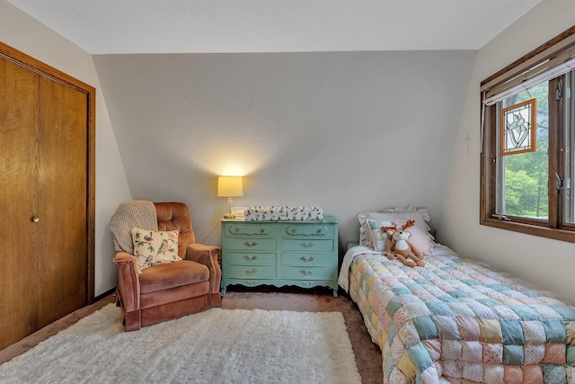 18918 County Road 54, Albany, MN 56307 - photo 22