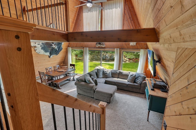 18918 County Road 54, Albany, MN 56307 - photo 24