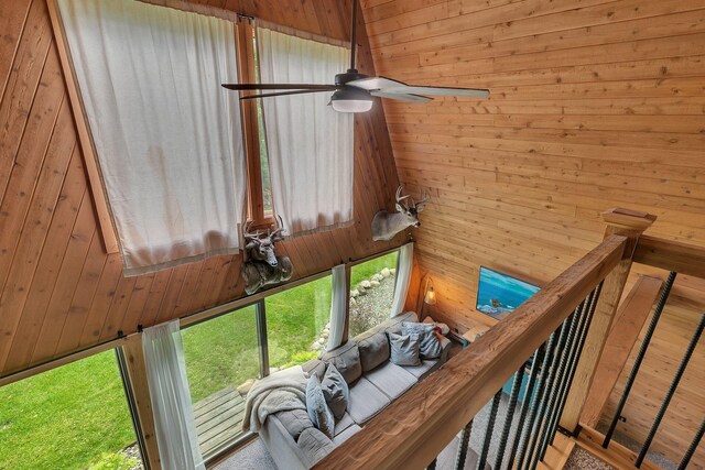 18918 County Road 54, Albany, MN 56307 - photo 26
