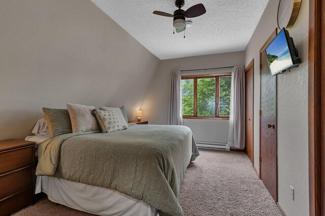 18918 County Road 54, Albany, MN 56307 - photo 27