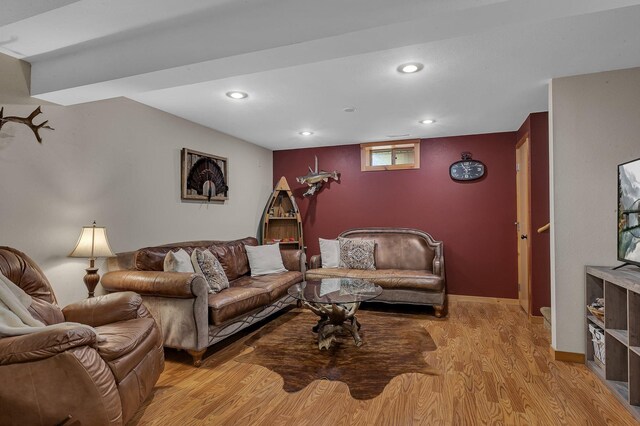 18918 County Road 54, Albany, MN 56307 - photo 29