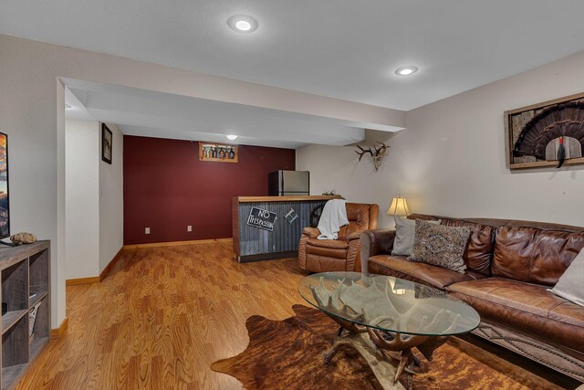 18918 County Road 54, Albany, MN 56307 - photo 30
