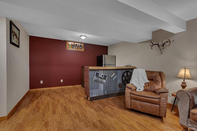 18918 County Road 54, Albany, MN 56307 - photo 31