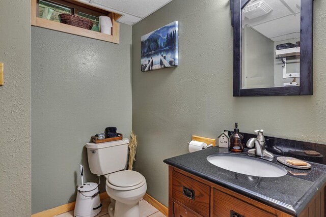 18918 County Road 54, Albany, MN 56307 - photo 33