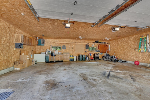 18918 County Road 54, Albany, MN 56307 - photo 35