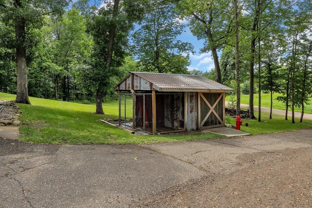 18918 County Road 54, Albany, MN 56307 - photo 36