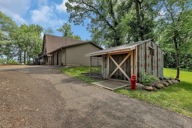 18918 County Road 54, Albany, MN 56307 - photo 37