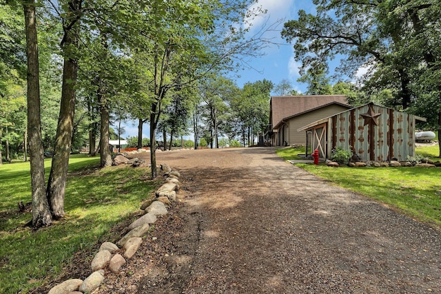 18918 County Road 54, Albany, MN 56307 - photo 38