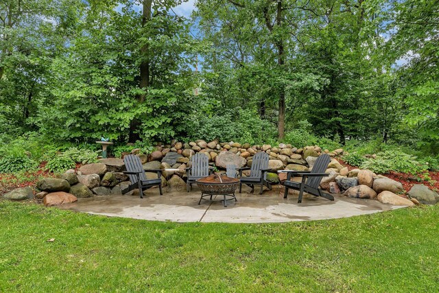 18918 County Road 54, Albany, MN 56307 - photo 40