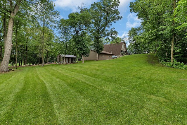 18918 County Road 54, Albany, MN 56307 - photo 42