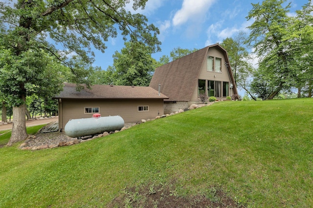 18918 County Road 54, Albany, MN 56307 - photo 43