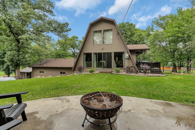 18918 County Road 54, Albany, MN 56307 - photo 44