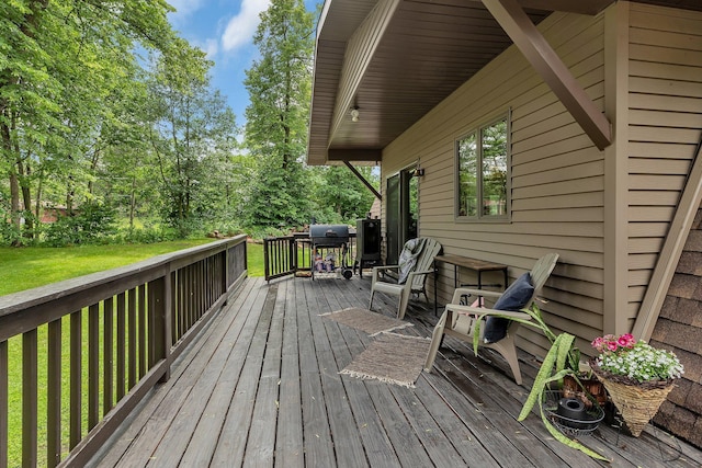 18918 County Road 54, Albany, MN 56307 - photo 45