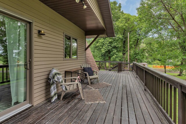 18918 County Road 54, Albany, MN 56307 - photo 46