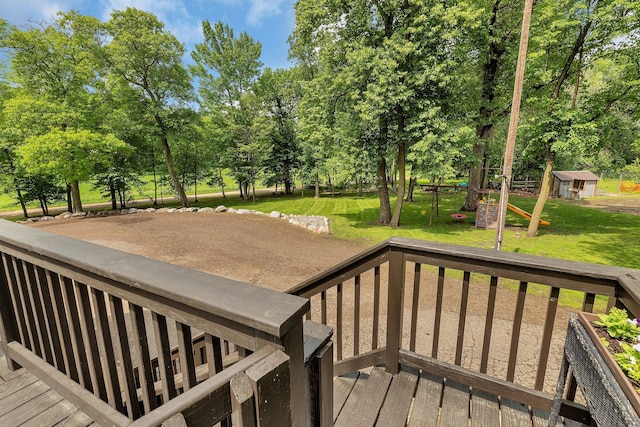 18918 County Road 54, Albany, MN 56307 - photo 47