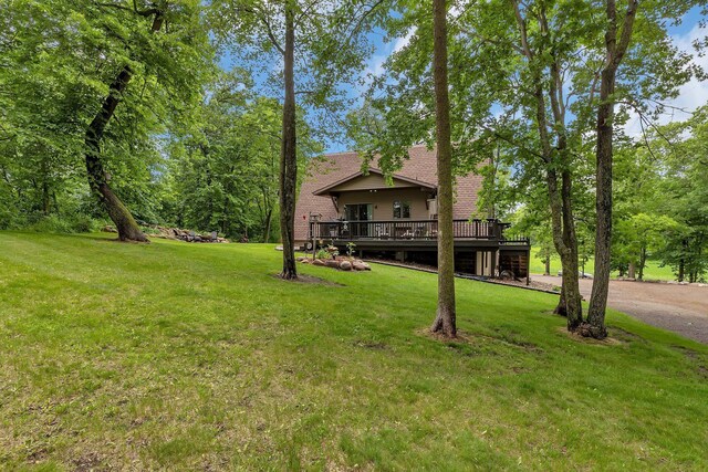 18918 County Road 54, Albany, MN 56307 - photo 49
