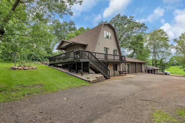 18918 County Road 54, Albany, MN 56307 - photo 50