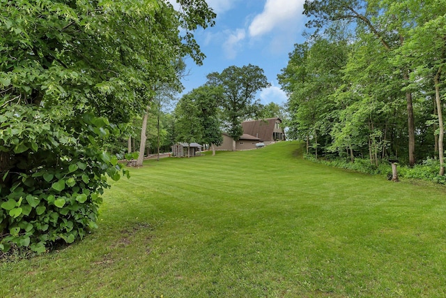 18918 County Road 54, Albany, MN 56307 - photo 51