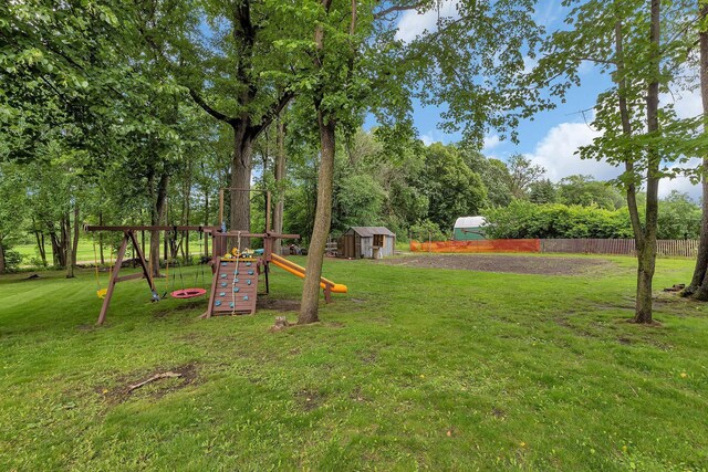 18918 County Road 54, Albany, MN 56307 - photo 52