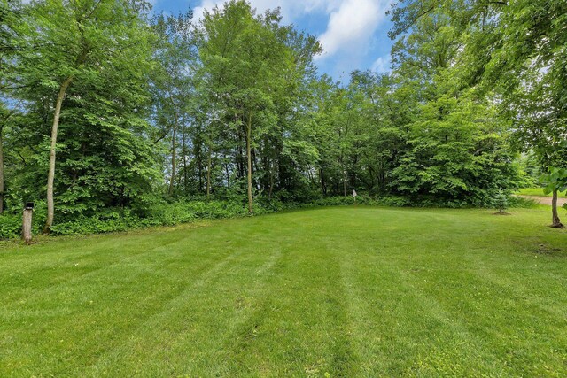 18918 County Road 54, Albany, MN 56307 - photo 53