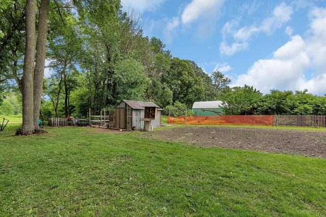 18918 County Road 54, Albany, MN 56307 - photo 55