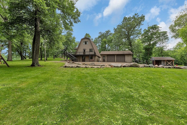 18918 County Road 54, Albany, MN 56307 - photo 57