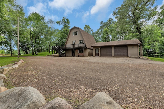 18918 County Road 54, Albany, MN 56307 - photo 58