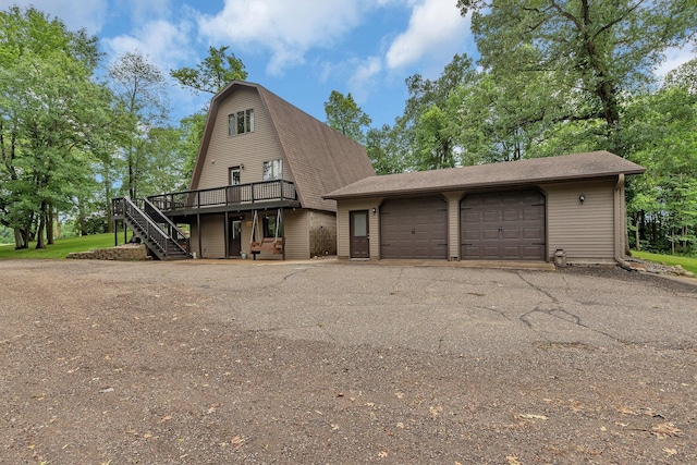 18918 County Road 54, Albany, MN 56307 - photo 59