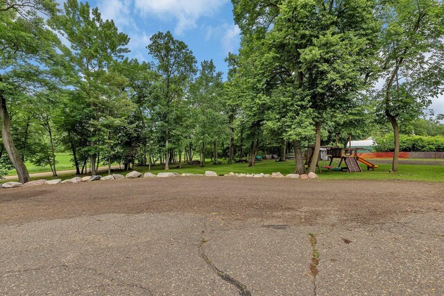18918 County Road 54, Albany, MN 56307 - photo 60