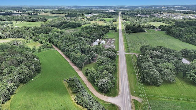 18918 County Road 54, Albany, MN 56307 - photo 62
