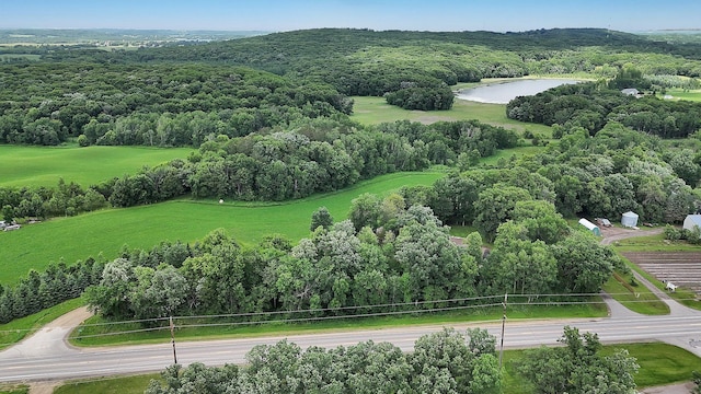 18918 County Road 54, Albany, MN 56307 - photo 64