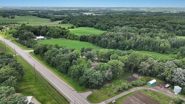 18918 County Road 54, Albany, MN 56307 - photo 65