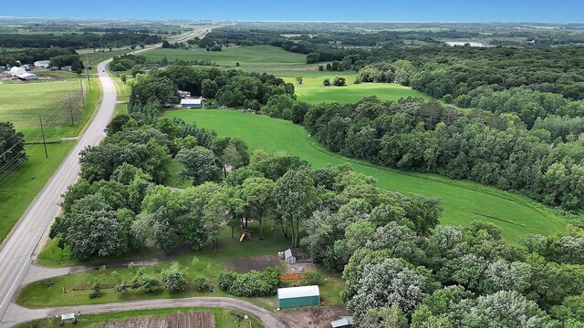 18918 County Road 54, Albany, MN 56307 - photo 66