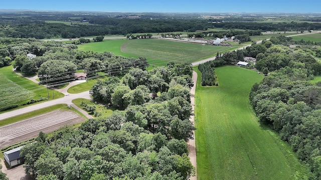 18918 County Road 54, Albany, MN 56307 - photo 67