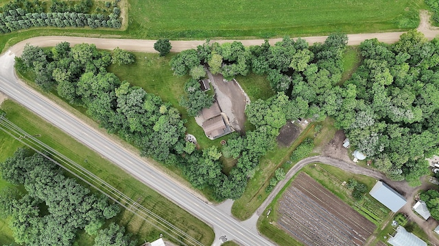18918 County Road 54, Albany, MN 56307 - photo 68