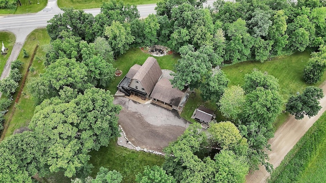 18918 County Road 54, Albany, MN 56307 - photo 69