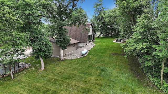 18918 County Road 54, Albany, MN 56307 - photo 70