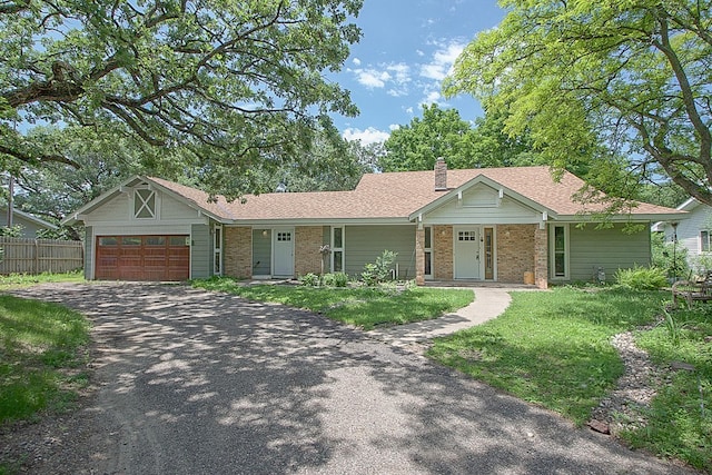 3558 13th Ave SE, Saint Cloud, MN 56304 - photo 1