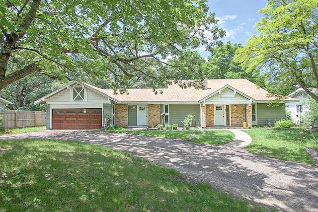 3558 13th Ave SE, Saint Cloud, MN 56304 - photo 2