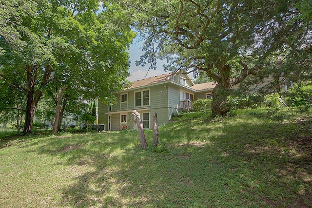 3558 13th Ave SE, Saint Cloud, MN 56304 - photo 3