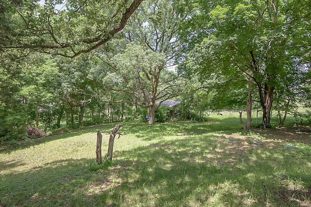 3558 13th Ave SE, Saint Cloud, MN 56304 - photo 4