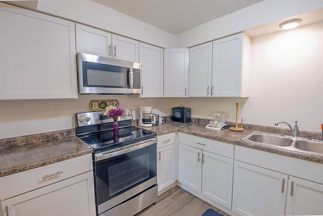 3558 13th Ave SE, Saint Cloud, MN 56304 - photo 5