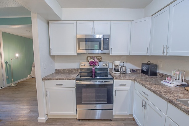 3558 13th Ave SE, Saint Cloud, MN 56304 - photo 6