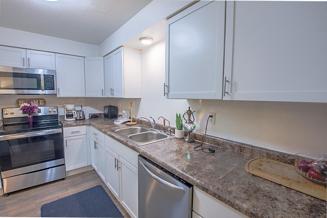 3558 13th Ave SE, Saint Cloud, MN 56304 - photo 7