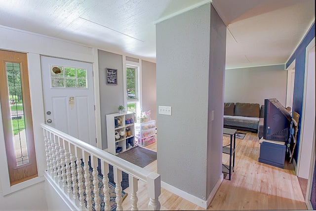 3558 13th Ave SE, Saint Cloud, MN 56304 - photo 14
