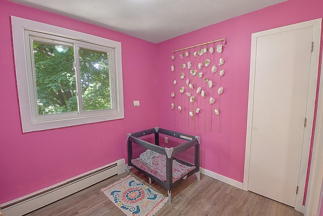 3558 13th Ave SE, Saint Cloud, MN 56304 - photo 22